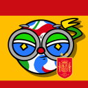 Discovery icon for 🏰Kaww's Kingdom🏰 Discord server