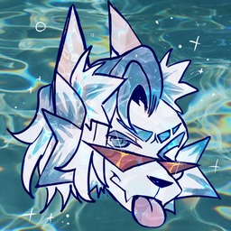 Discovery icon for Melham Music(MM) Discord server