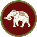 Discovery icon for 𝐑𝐀𝐓𝐓𝐀𝐍𝐀𝐊𝐎𝐒𝐈𝐍 𝐊𝐈𝐍𝐆𝐃𝐎𝐌 Discord server