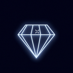 Discovery icon for Diamond Community™ Discord server