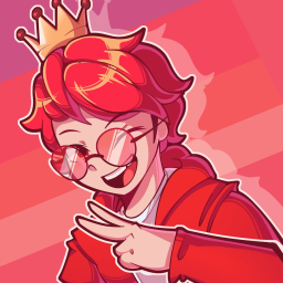 Discovery icon for 𝐋𝐁╎𝐋𝐞𝐠𝐨𝐁𝐥𝐨𝐱 Discord server