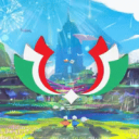 Discovery icon for Sky: Children of the Light ITALIA ๐ฎ๐น Discord server