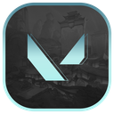Discovery icon for VALORANT СНГ Discord server