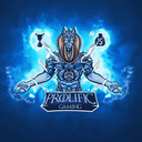 Discovery icon for Prolific Gaming Esports Community Discord server