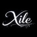 Discovery icon for XILERO.NET Discord server