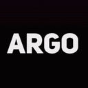 Discovery icon for A R G O Discord server