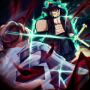 Discovery icon for [SOON] Pro Piece Discord server