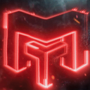 Discovery icon for ホ┃Mabar Time Discord server