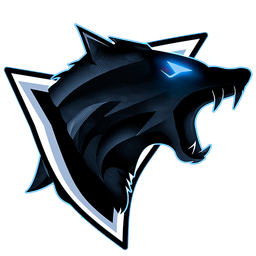 Discovery icon for Armed Vortex Discord server