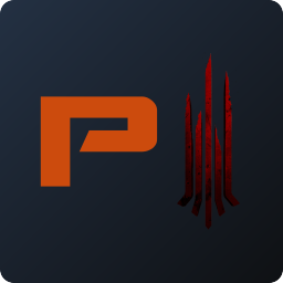 Discovery icon for Prometheus | Deathgarden: Rebirth Discord server