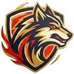 Discovery icon for GermanClan 🐺 Discord server