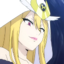 Discovery icon for Fairy Tail: Tenrō Jima Discord server