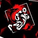 Discovery icon for 👽𝕻𝖘𝖞𝖈𝖍𝖔 𝕲𝖆𝖓𝖌👽 Discord server