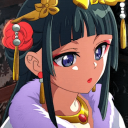 Discovery icon for Misaki 💮 lundi 21h30 Discord server