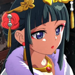 Discovery icon for Misaki 💮 lundi 21h30 Discord server