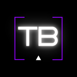 Discovery icon for FxTris Discord server