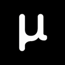 Discovery icon for μLearn Foundation Discord server
