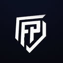 Discovery icon for FLASH PLAYS Discord server