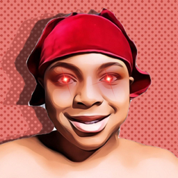 Discovery icon for TEIGE'S (PRESTEIGE) Discord server