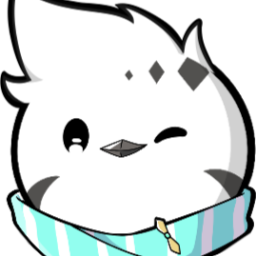 Discovery icon for ShimaCORP Discord server