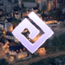 Discovery icon for Black Desert NA/EU PC Discord server
