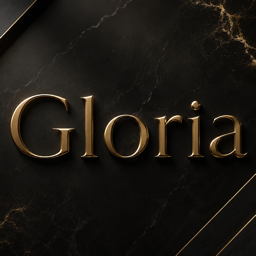 Discovery icon for Gloria Discord server