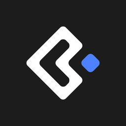 Discovery icon for BlueSen - CS2 Discord server