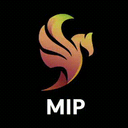 Discovery icon for MIP_Rainbow6PL Discord server