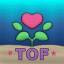 Discovery icon for Trials of Fantasy Discord server