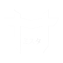 Discovery icon for MystaGaming Discord server