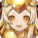 Discovery icon for Mythic Heroes Discord server