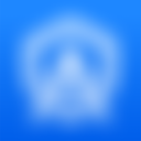 Discovery icon for ????? (ex Atlas) Discord server