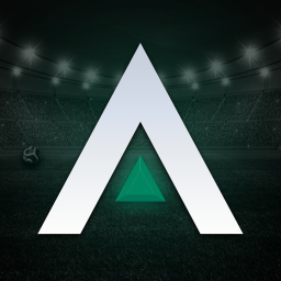Discovery icon for Soon... (Atlas) Discord server