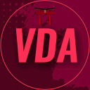 Discovery icon for Vila dos Animes | brasil・webnamoro・call・cam・ativo・conversa・gf・jogos・namoro・comunidade・copa 🇧🇷 Discord server