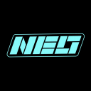 Discovery icon for NEO Discord server