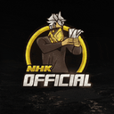 Discovery icon for NIGHTHAWKS Discord server