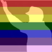 Discovery icon for Close Call Sports Discord server