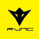 Discovery icon for Rvnc Esports 🇮🇳・#231K Discord server