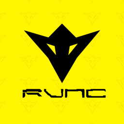 Discovery icon for Rvnc Esports 🇮🇳・#231K Discord server