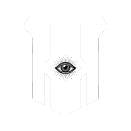 Discovery icon for REAL ROLEPLAY 2.0 Discord server