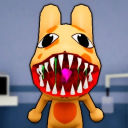 Discovery icon for Animal Hospital Anomaly | Roblox Discord server