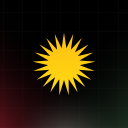 Discovery icon for Jangawars Community Discord server