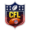 Discovery icon for CFL S4 | WEEK 7 | 200$ SB Discord server