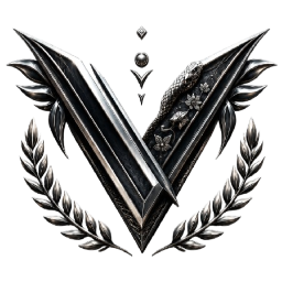Discovery icon for Viper Roleplay Discord server