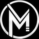 Discovery icon for Maxlev Traders Discord server
