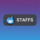 Discovery icon for Guild Tags | 200k+ Tags Discord server