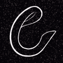 Discovery icon for /Cream Social • Giveaway • Emotes • Fun • Nitro • Gaming Discord server