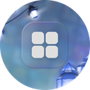 Discovery icon for Arabic Roblox Discord server