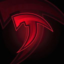 Discovery icon for Terror SMP Discord server