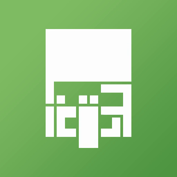 Discovery icon for MC地圖研製協會 Cartoland Community Discord server